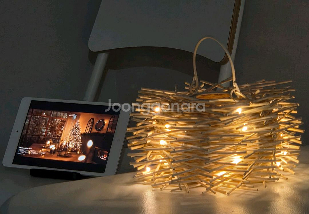 아이패드 미니2--0