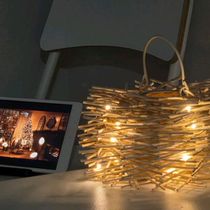 아이패드 미니2