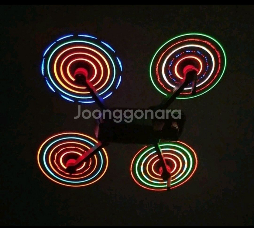 DJI 매빅프로1 드론 풀세트 팝니다--5