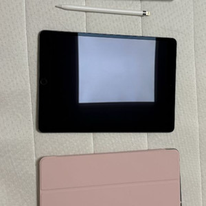 아이패드 에어3 스페이스 그레이 + 애플펜슬 1세대