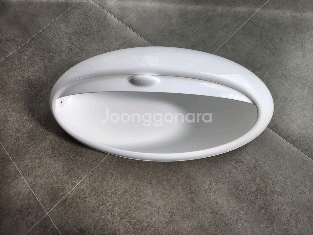 [알레시] 그남 빵보관함--1