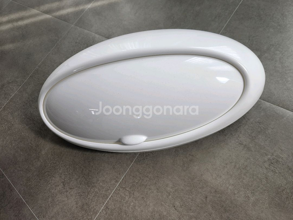 [알레시] 그남 빵보관함--0