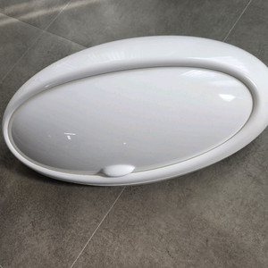 [알레시] 그남 빵보관함