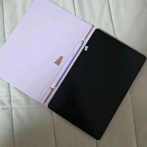 삼성 갤럭시탭 S6 lite 핑크