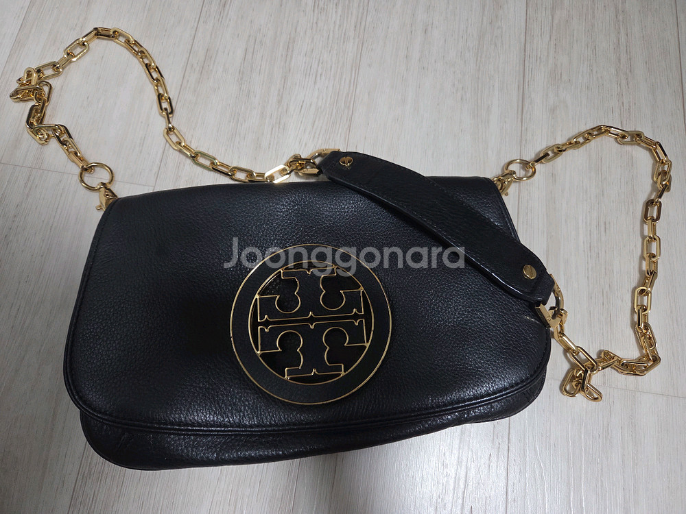 토리버치 가방--0