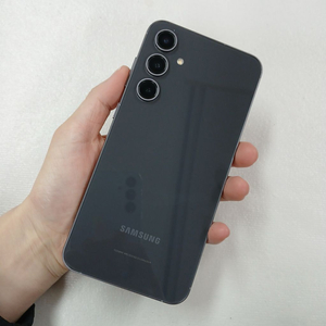 갤럭시S23FE 256기가 공기계 중고폰 알뜰폰 자녀폰 저가폰 택배퀵가능 저가스마트폰