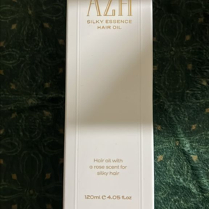 azh 헤어에센스