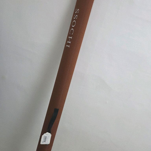 쏘치 m2 562l 낚시대