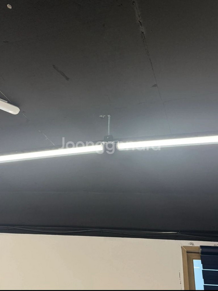 LED 조명 세트--0