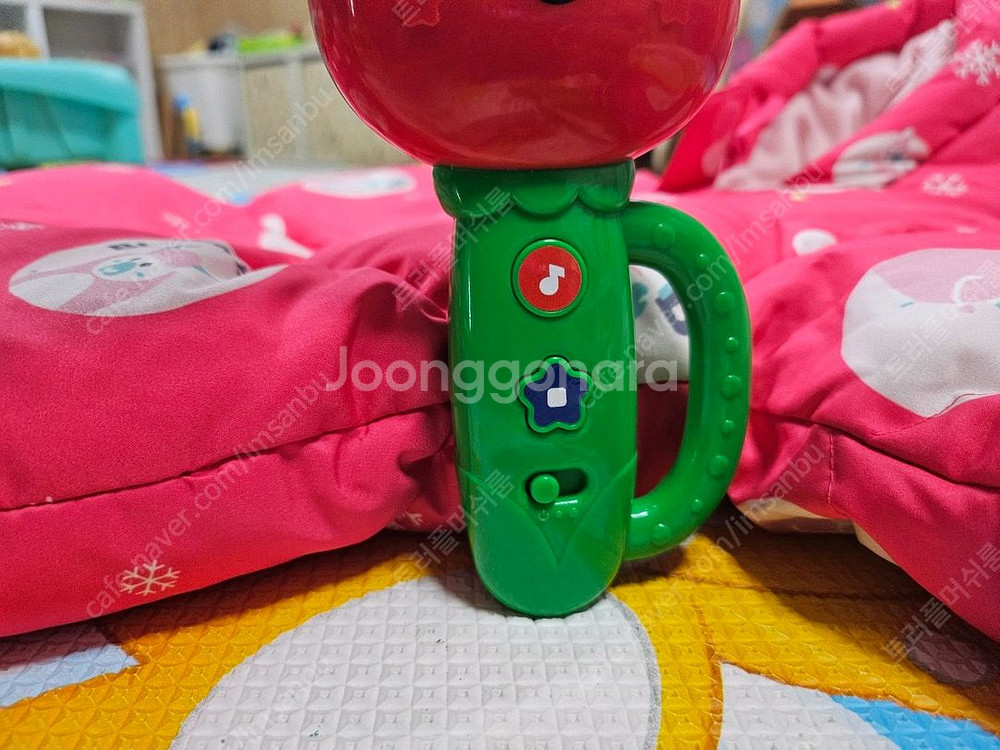 베베드피노 패딩바지, 융바지, 블랙야크 우주복,--1