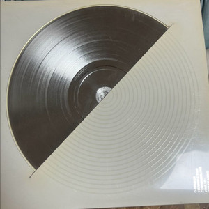 지드래곤lp 원옵카 원오브어카인드 개봉