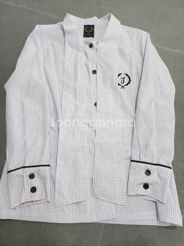 쥬쥬봉 아동 정장 세트 (130)--5