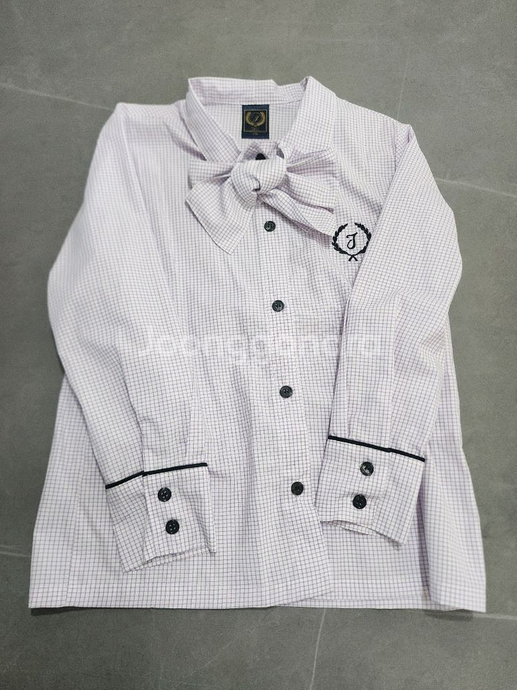 쥬쥬봉 아동 정장 세트 (130)--4