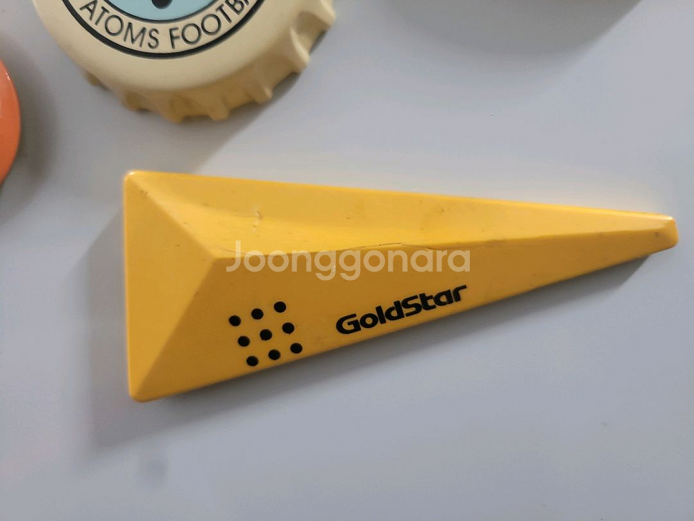 냉장고자석 오프너 병따개--4