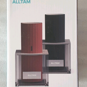 미니 초음파 가습기 / USB타입 미개봉 새상품