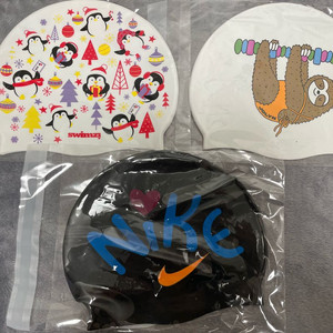 나이키 수모 졸린 늘보 외 일괄