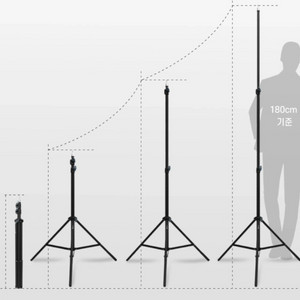 상품촬영 보조용품 일괄 팝니다