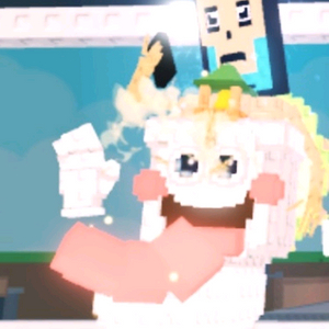 브레인롯즈 훔치기 라시크릿 콤비네이션 375m