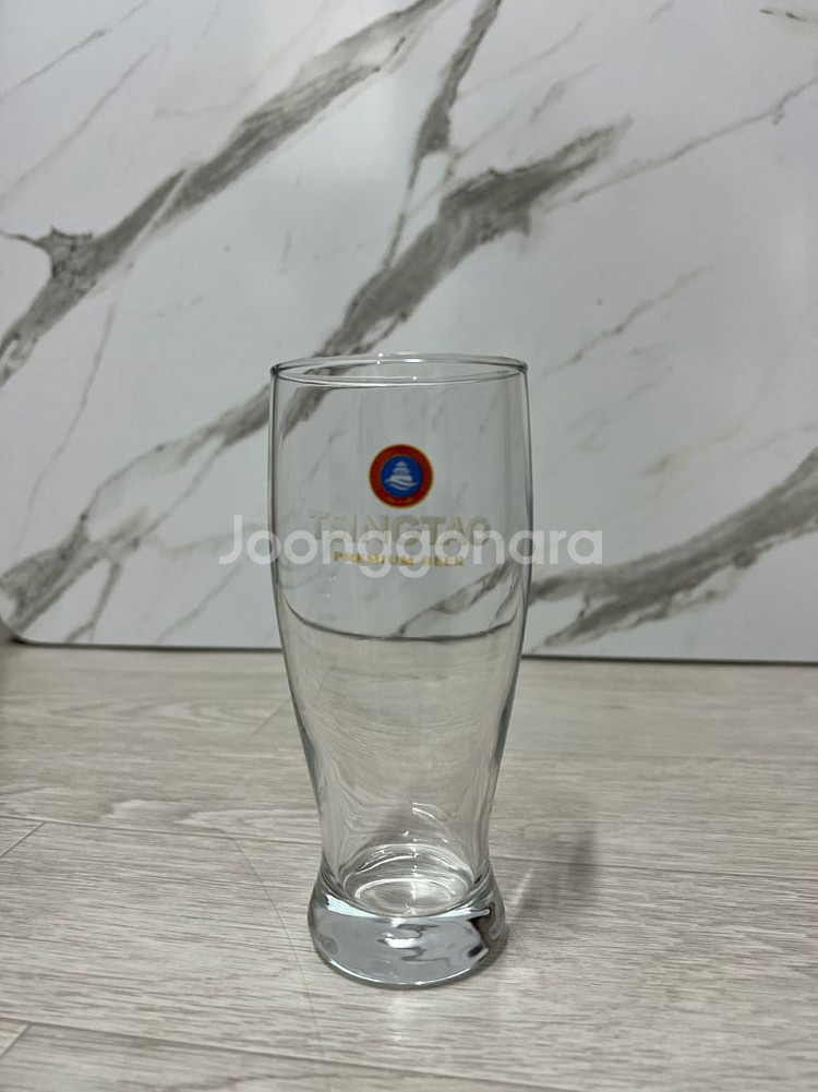 호가든, 잭다니엘허니, 짐빔, 하이네켄 등 잔 일괄판매--3