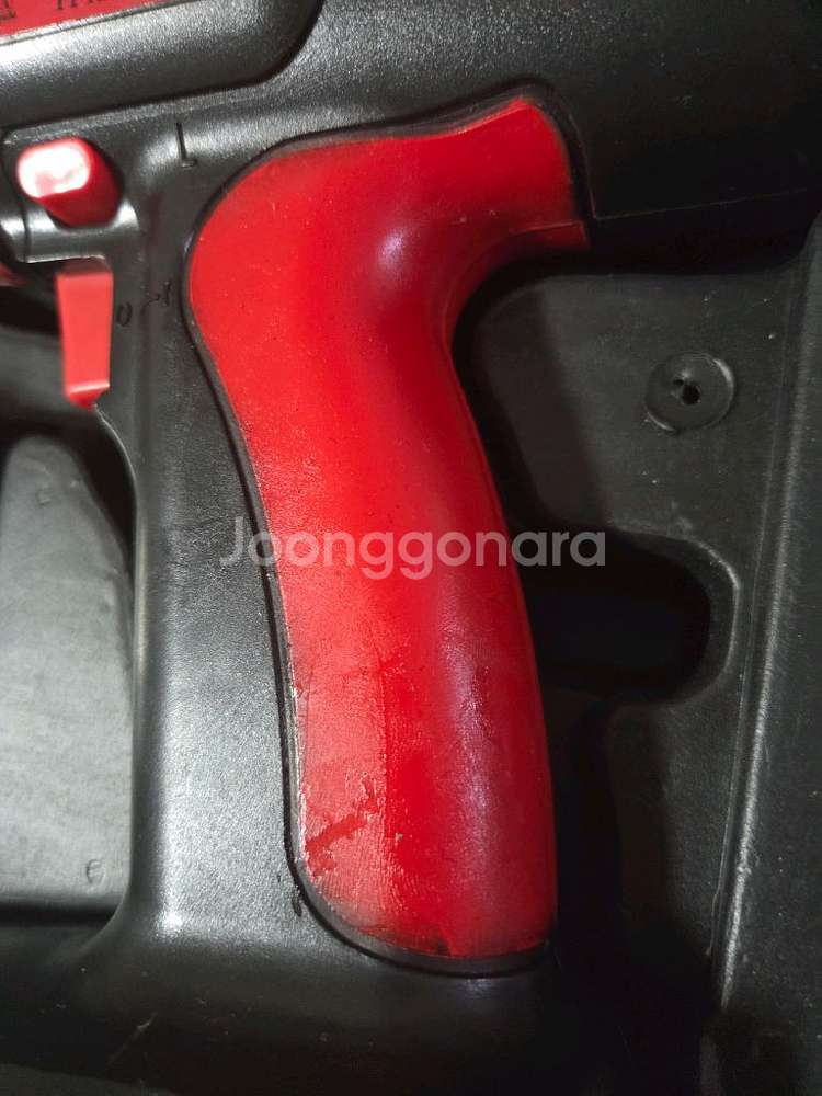 BFL 파워무선전동드릴 PF12-AFD9L--3