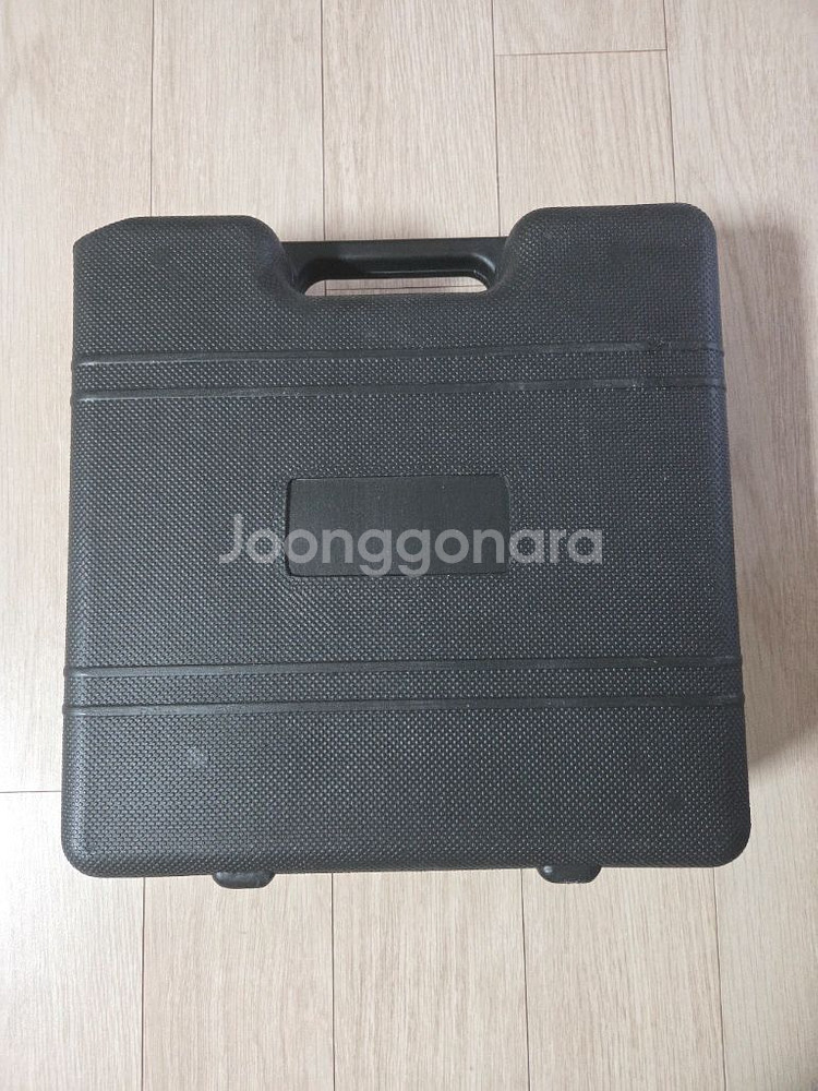 BFL 파워무선전동드릴 PF12-AFD9L--7