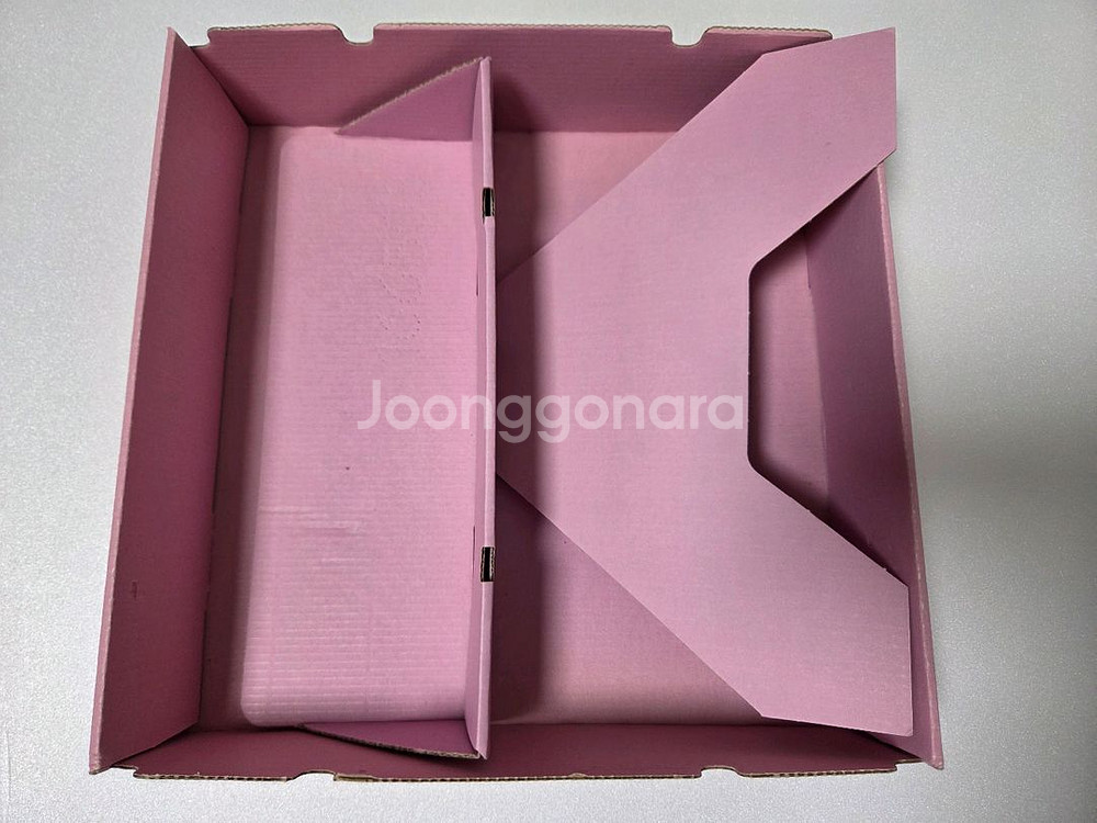 올드레고 6268 카리브의 해적선--3