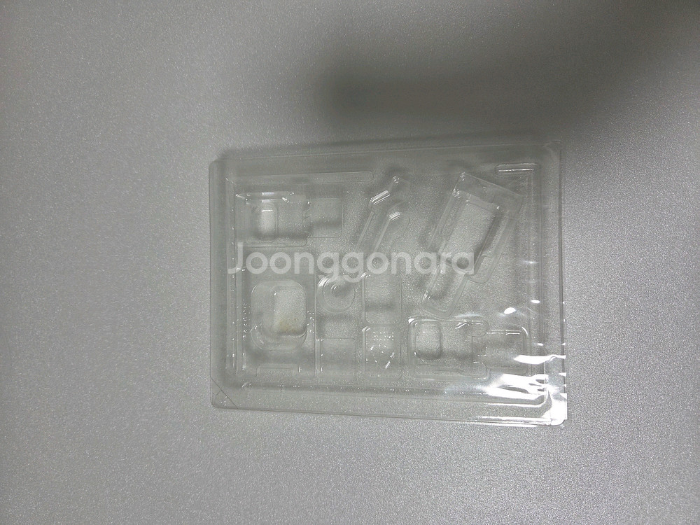 올드레고 6268 카리브의 해적선--4