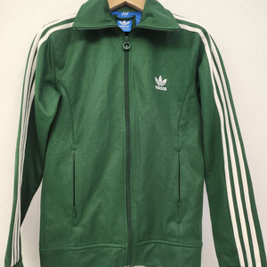 아디다스 파이어 져지 초록 이미지