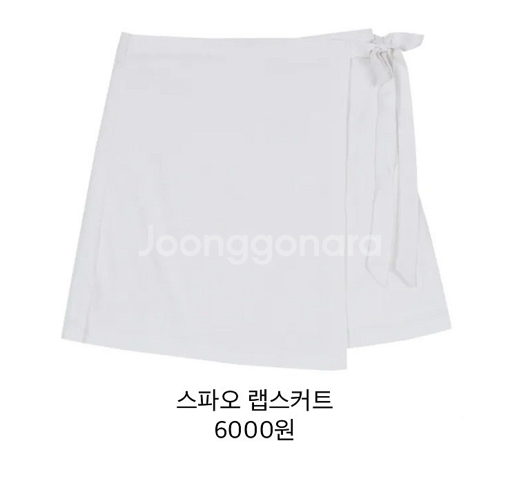 카키브라운 루즈핏 니트 (55-77)--3