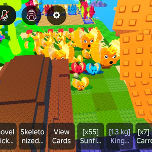 플랜츠대브레인롯 레몬 최저가 이벤트 (한정수량)