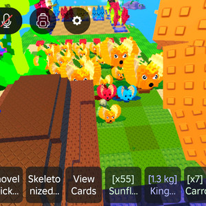 플랜츠대브레인롯 레몬 최저가 이벤트 (한정수량)