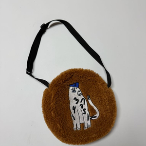 리미떼두두 크로스백 (새상품)