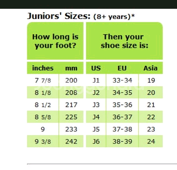 크록스 J3 새상품,J2,J1사이즈 판매합니다--6