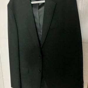 무신사스탠다드 마이자켓