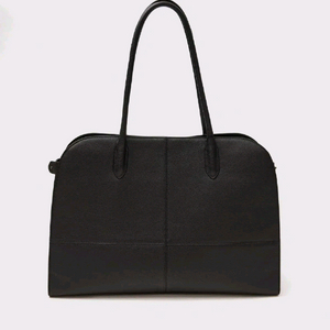 아웃도유스 / 25FW 탑 핸들 빅 백 / OS어 브리프케이스