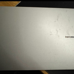 삼성 갤럭시북 노트북