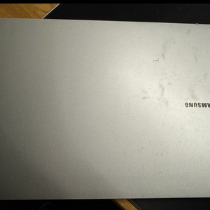 삼성 갤럭시북 노트북