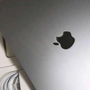 맥북 프로 14인치 m1 pro 1 스페이스그레이