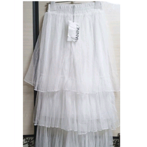 여성 의류 세트 (원피스/카디건/팬츠)외 10벌 스커트 가방외다드려요(지스바이 난닝구