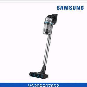 삼성 제트 무선청소기 VS20R9078S2