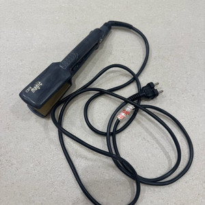 그리에이트 판고데기