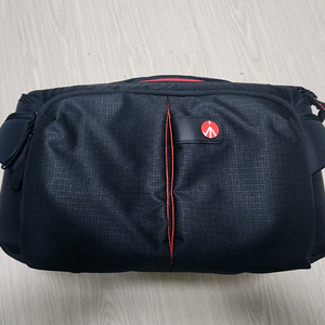 맨프로토 카메라가방 CC-191PL 조명가방