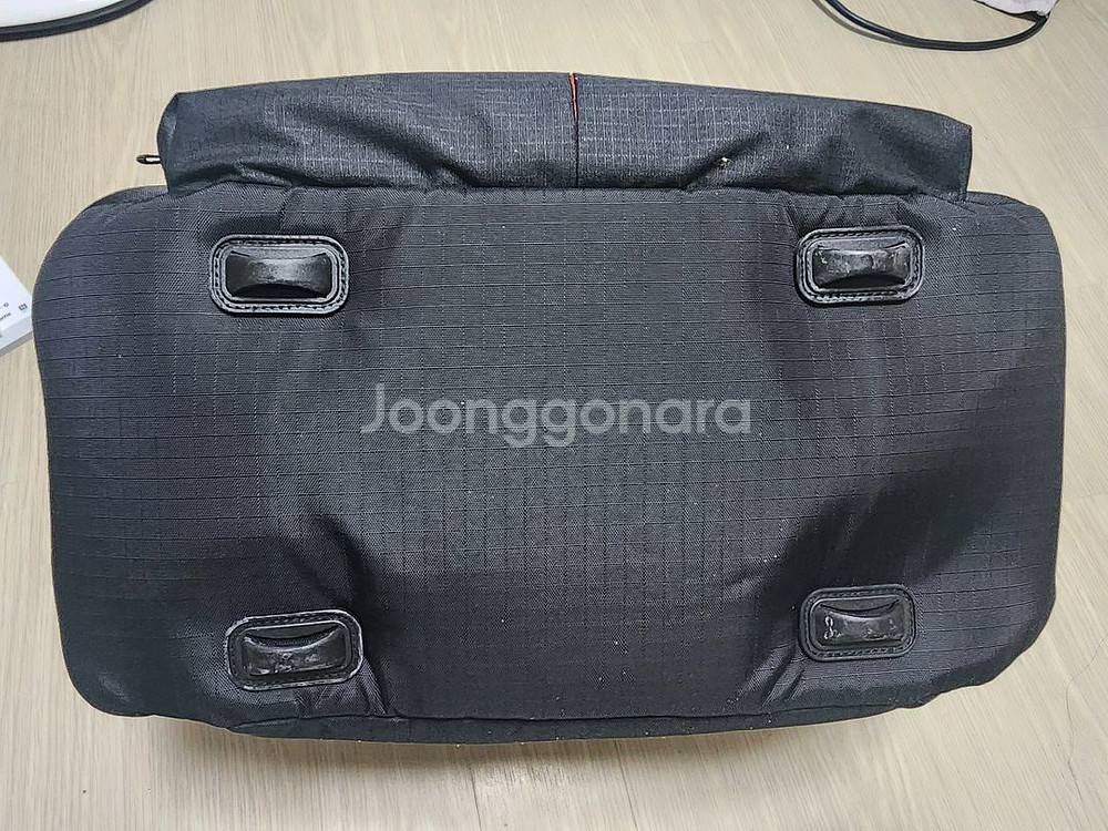 맨프로토 카메라가방 CC-191PL 조명가방--2