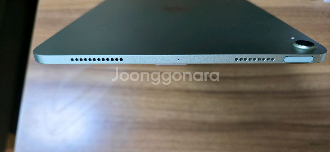 아이패드 에어 4세대 64GB--3