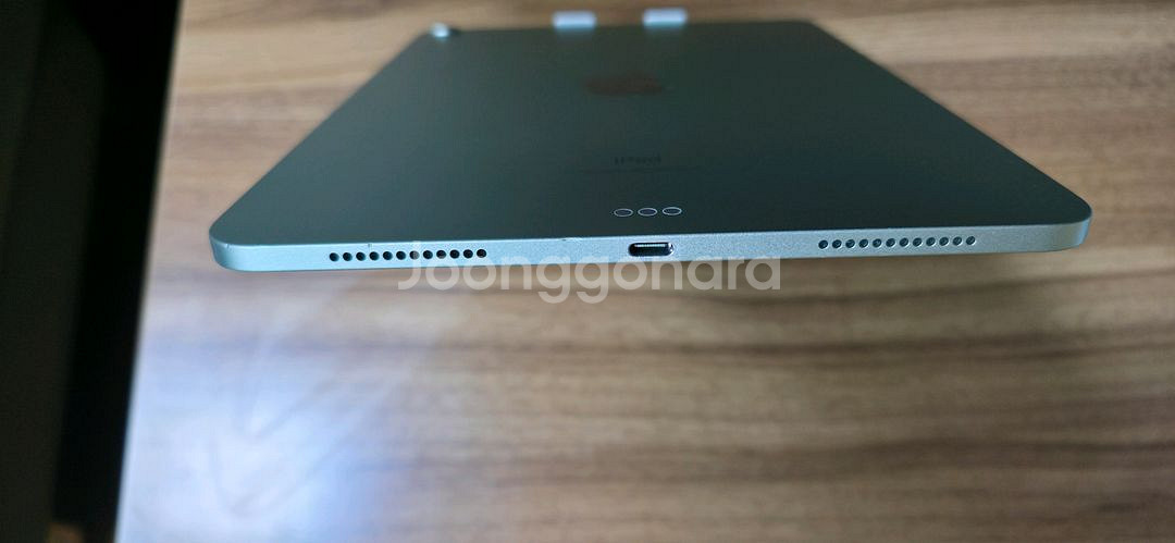 아이패드 에어 4세대 64GB--2