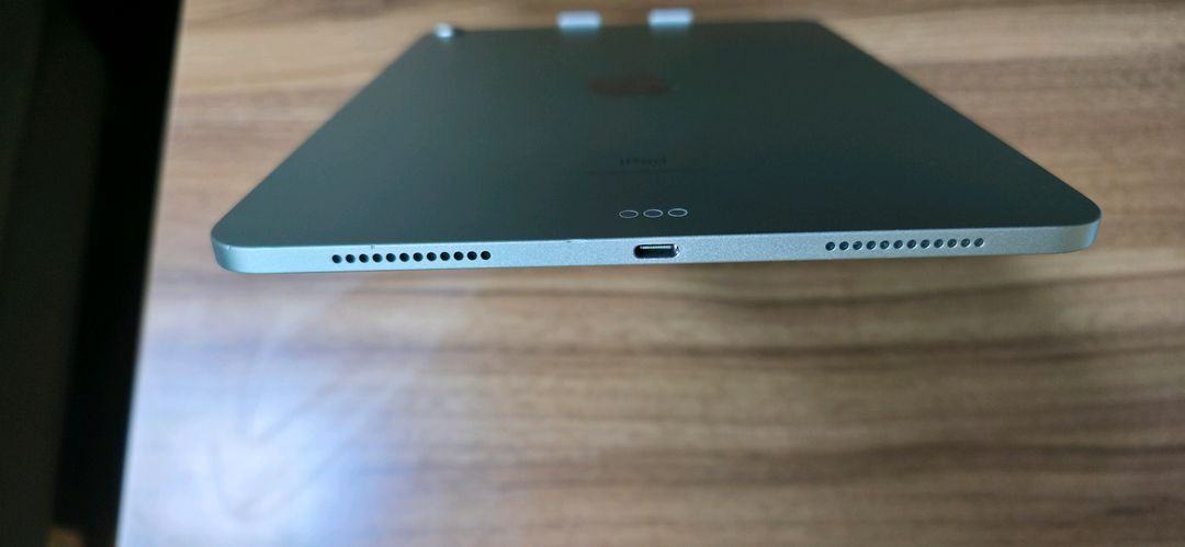 아이패드 에어 4세대 64GB--2