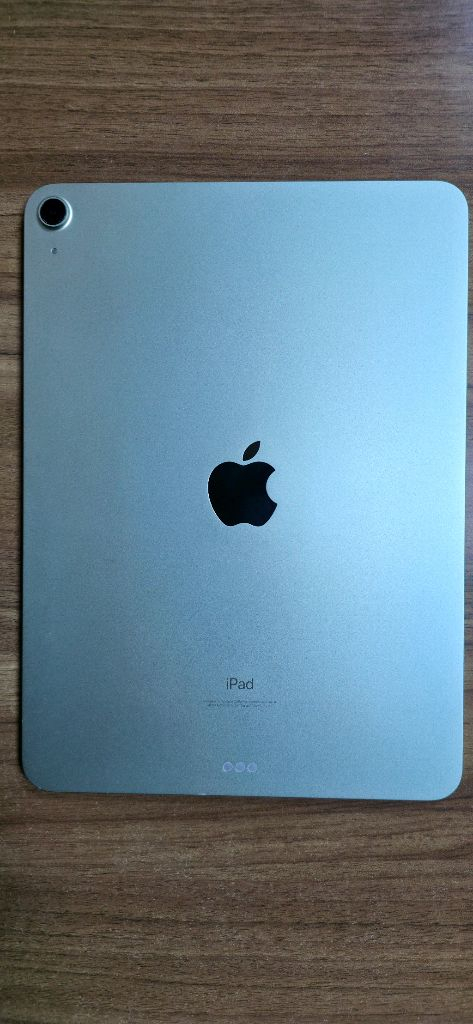 아이패드 에어 4세대 64GB--1