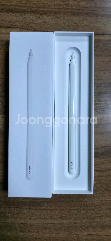 아이패드 에어 4세대 64GB--6