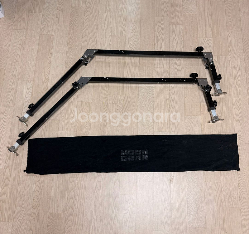 마그마 자립다리--0