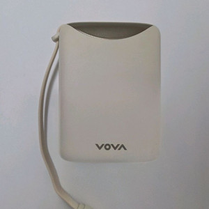 보바 보조배터리 20000mAh